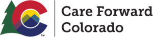 Care-Forward-Logo-150-x-150